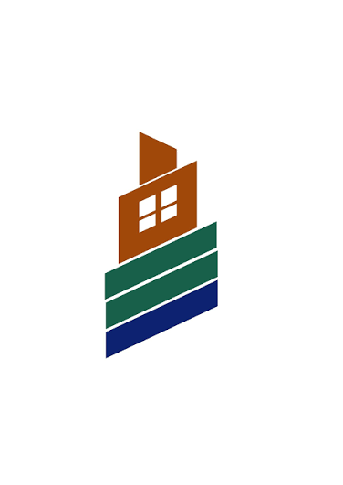 Sagama Construction and Engineering Ltd logo